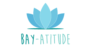 Bay Atitude