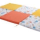 matelas bébé