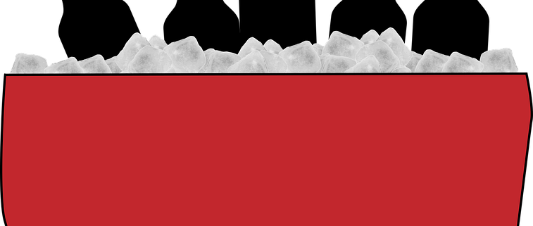 sac isotherme