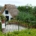 Faire faire son portail sur-mesure par un professionnel