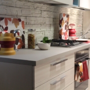 Choisir un cuisiniste à chauffailles pour une cuisine sur-mesure