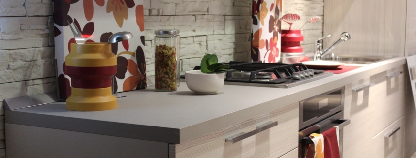 Choisir un cuisiniste à chauffailles pour une cuisine sur-mesure