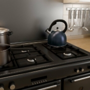 Redéfinir votre espace avec la cuisine sur-mesure