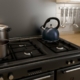 Redéfinir votre espace avec la cuisine sur-mesure